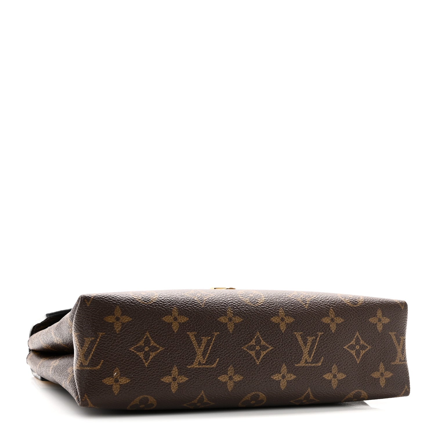 Monogram Saint Placide Creme