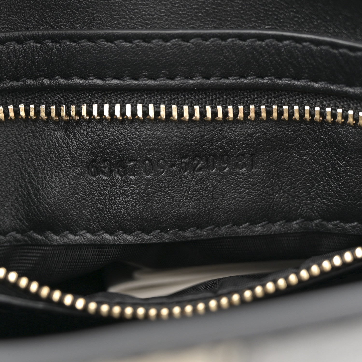 Snakeskin Small Jackie 1961 Hobo Black Beige