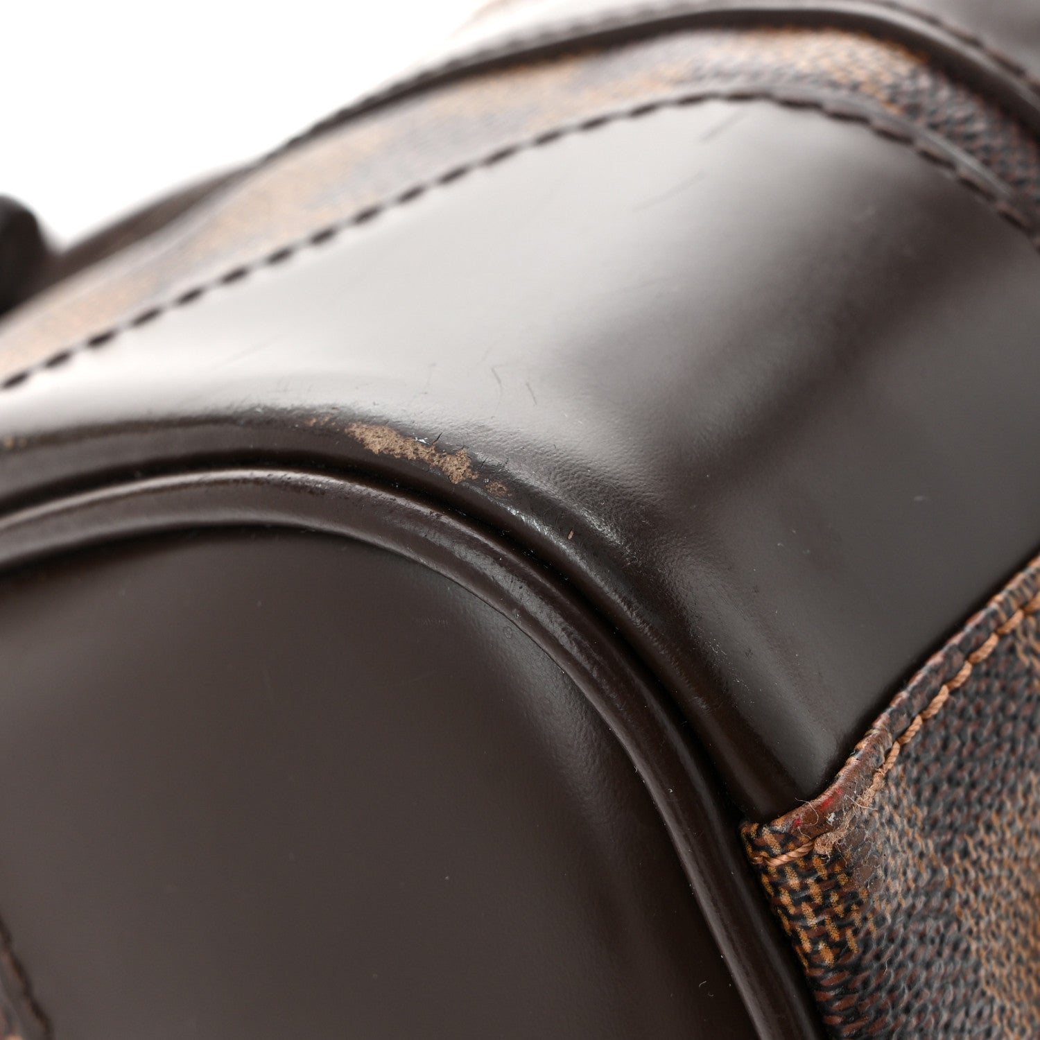 Damier Ebene Berkeley