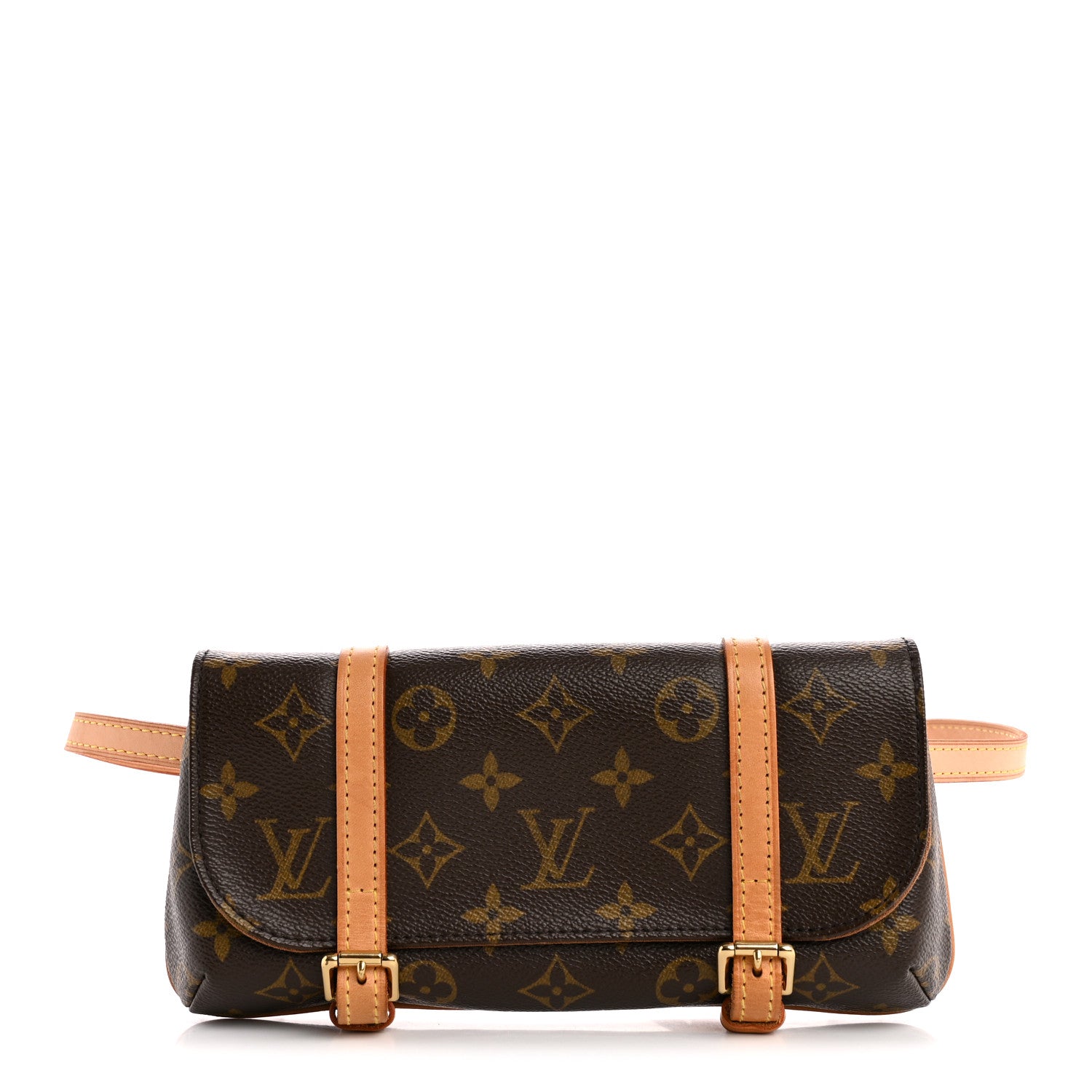 Monogram Pochette Marelle PM