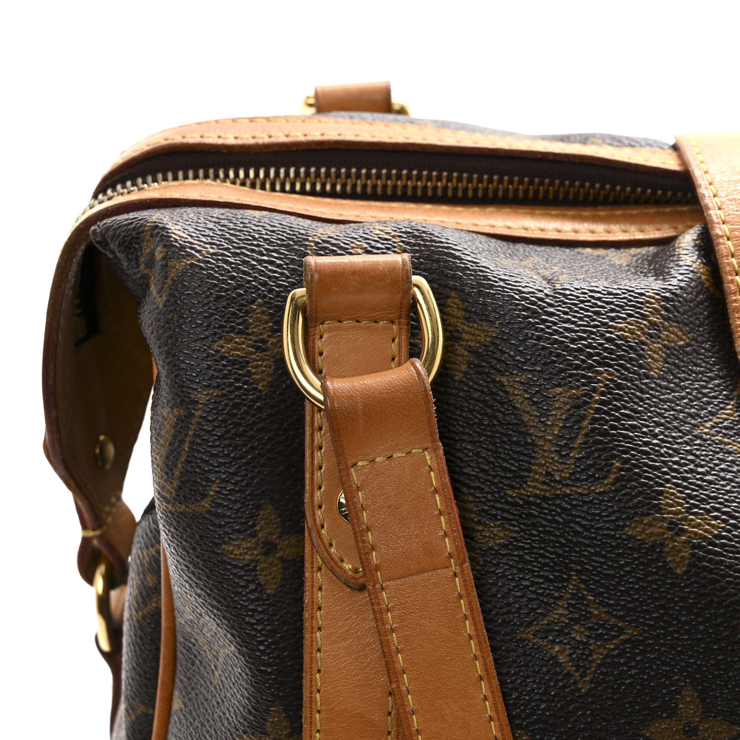 Monogram Stresa PM