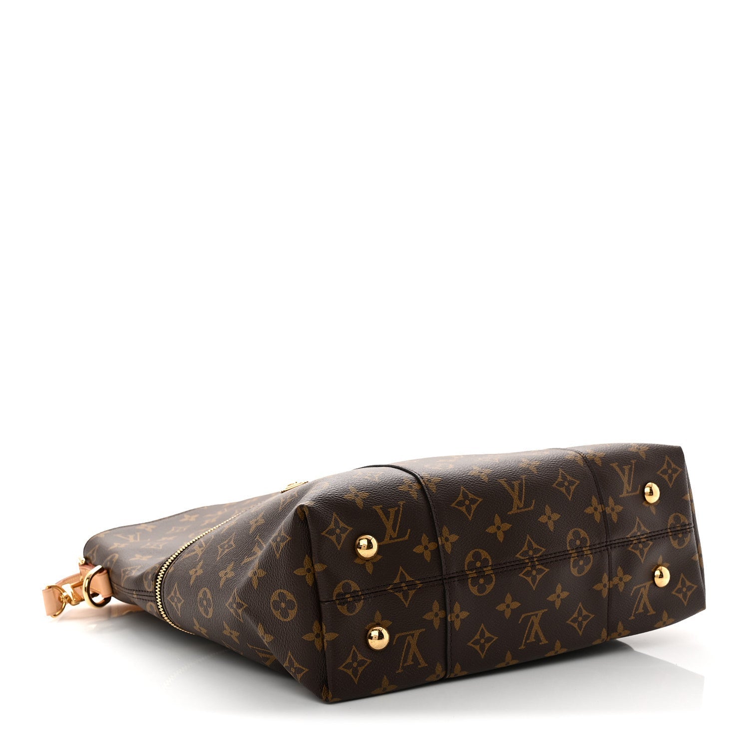 Monogram Melie