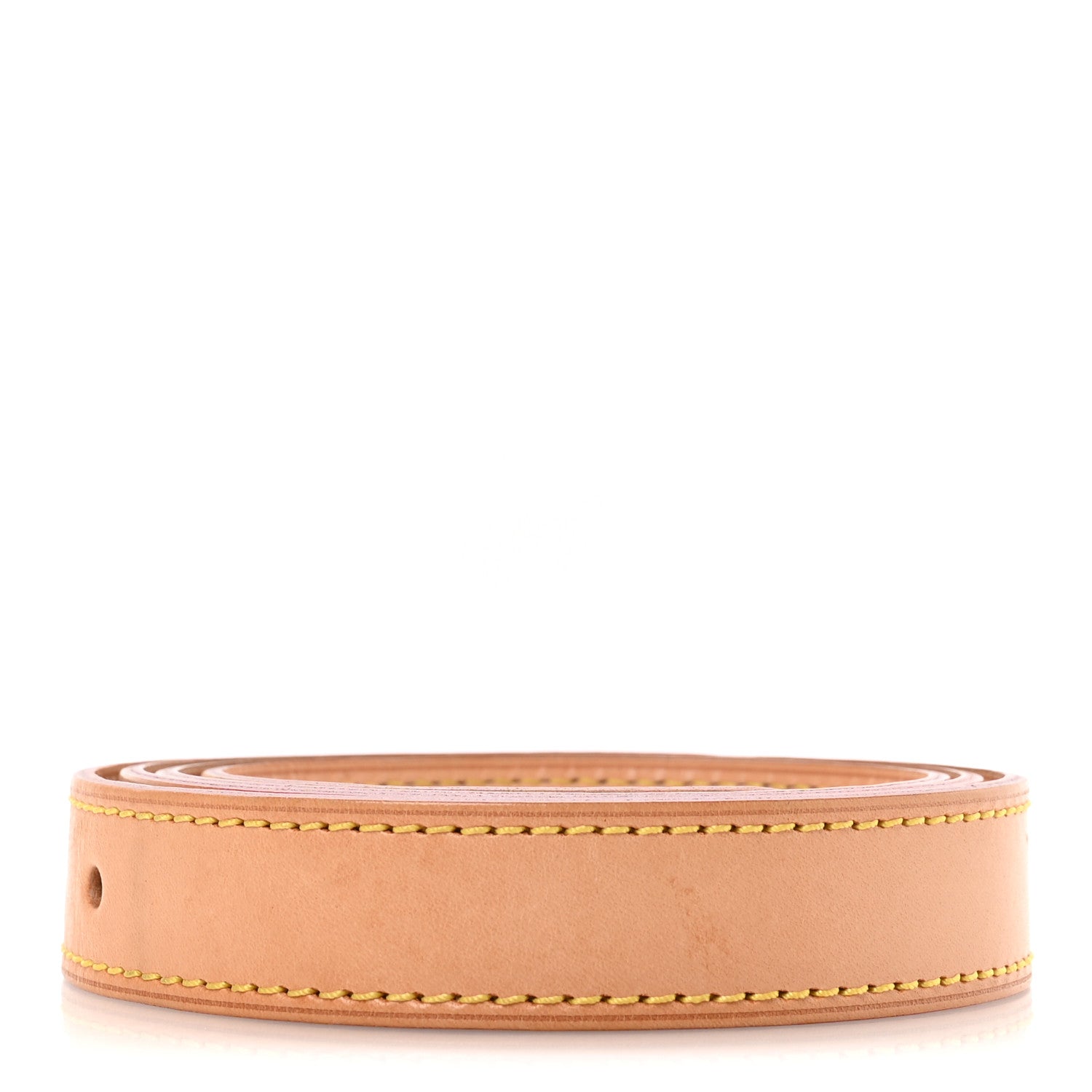 Vachetta Baggy GM Shoulder Strap