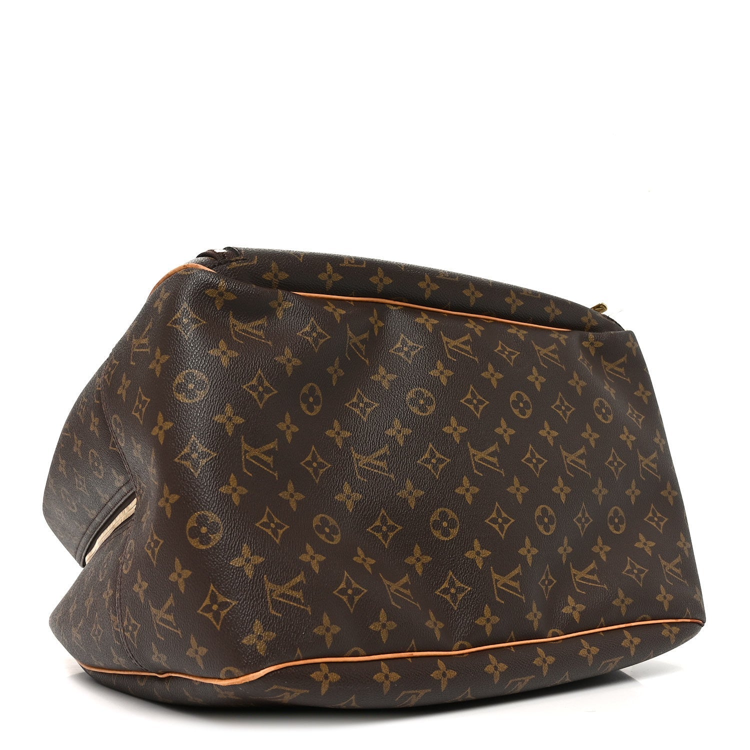 Monogram Evasion Sports Bag
