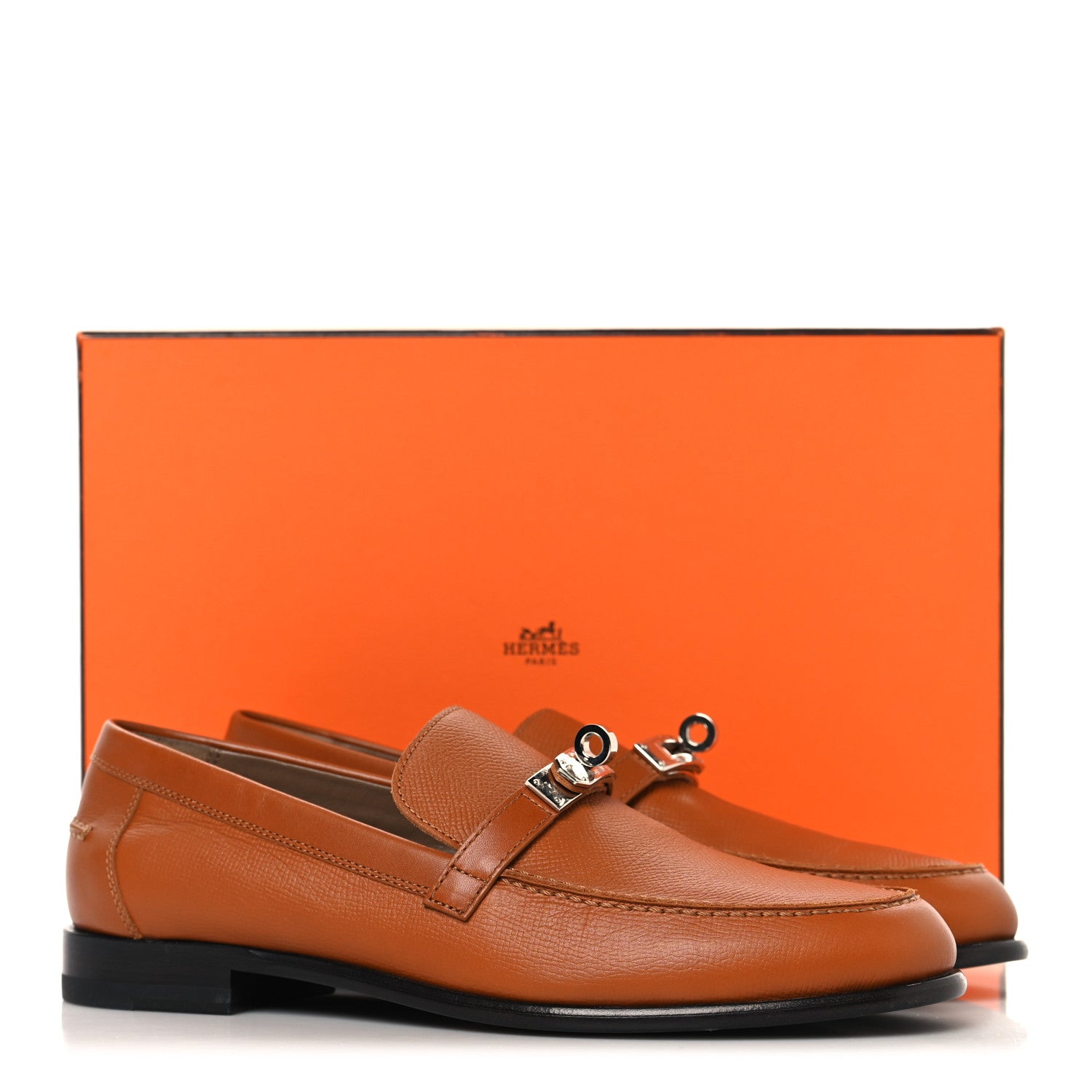 Epsom Womens Destin Loafer 39 Naturel