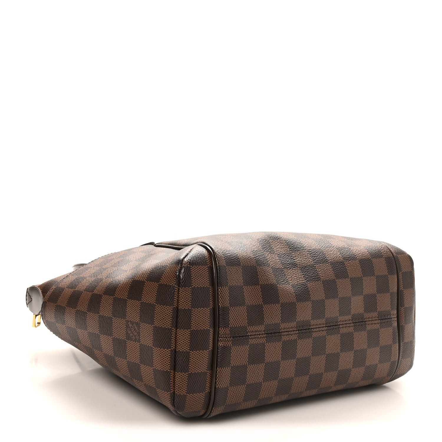 Damier Ebene Totally PM