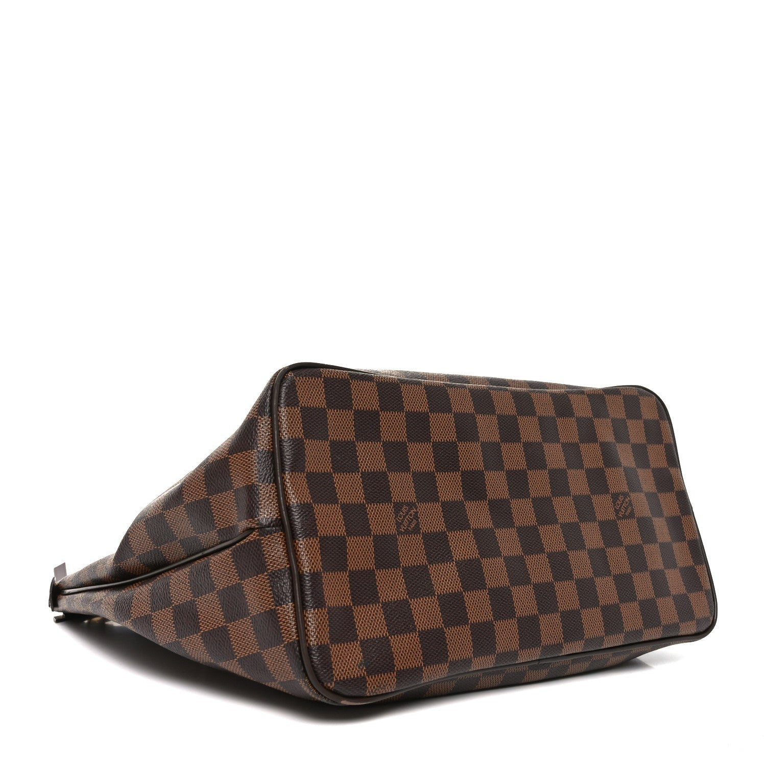 Damier Ebene Westminster GM