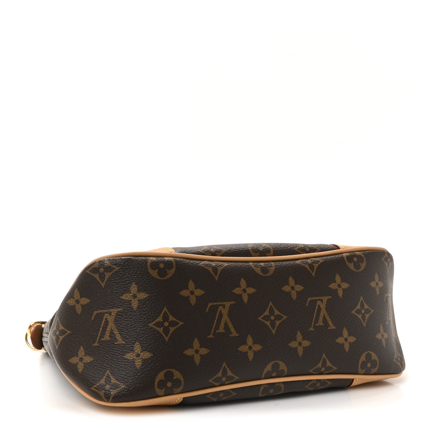 Monogram Boulogne NM