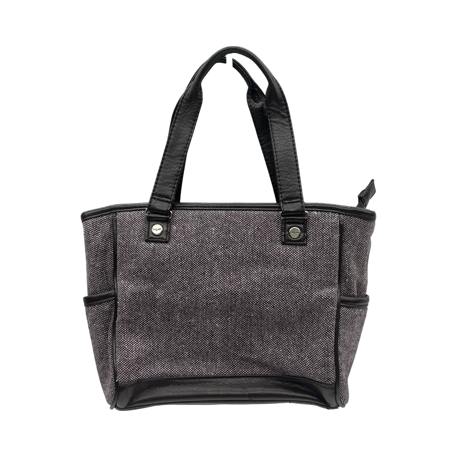 Handbag By Thirty One In Brown, Size:Medium