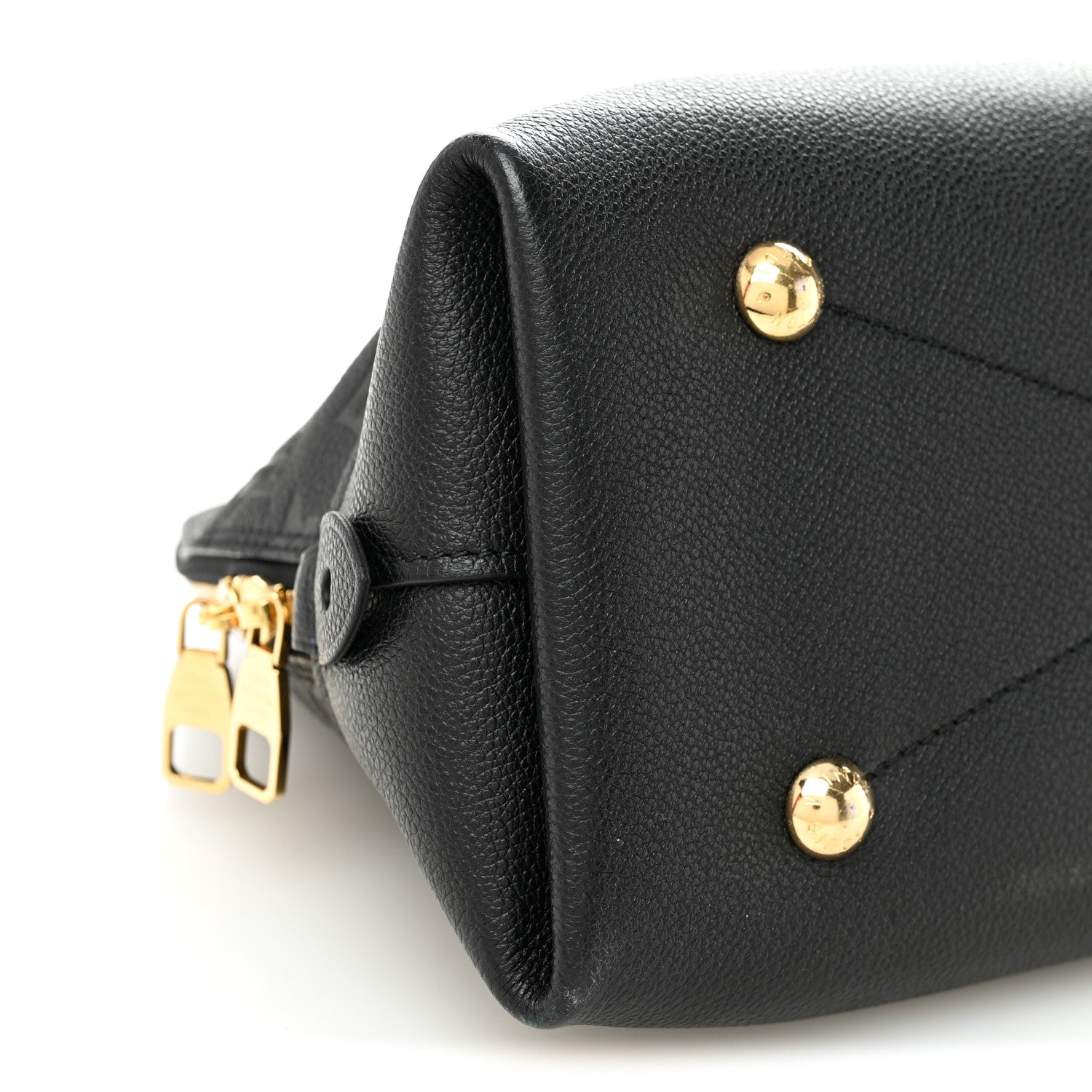 Empreinte Neo Alma PM Black