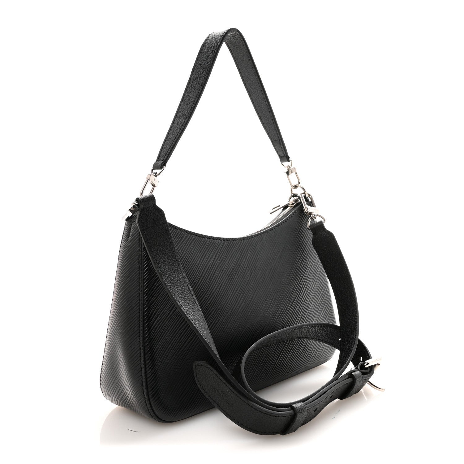 Epi Marelle Black