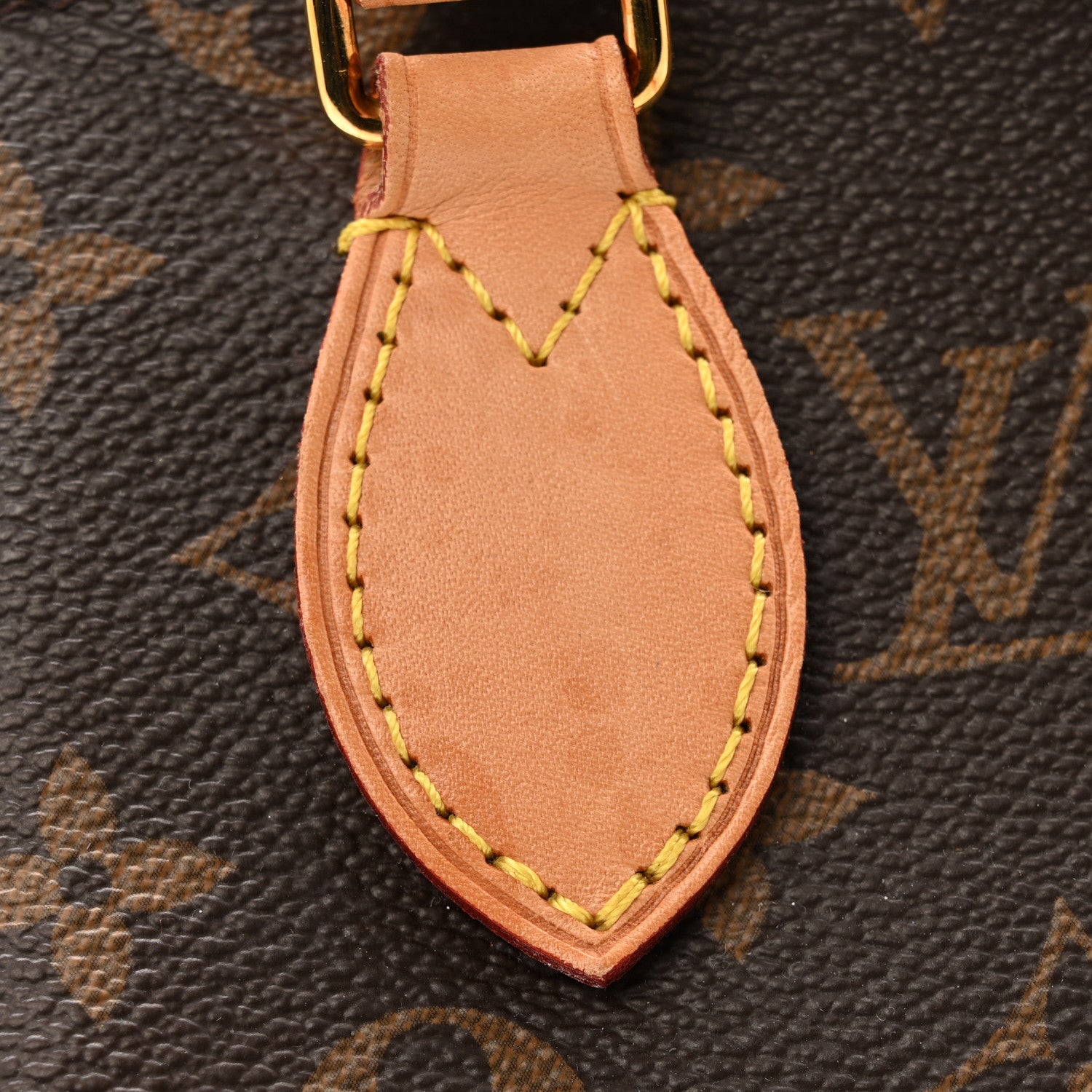 Monogram Turenne MM