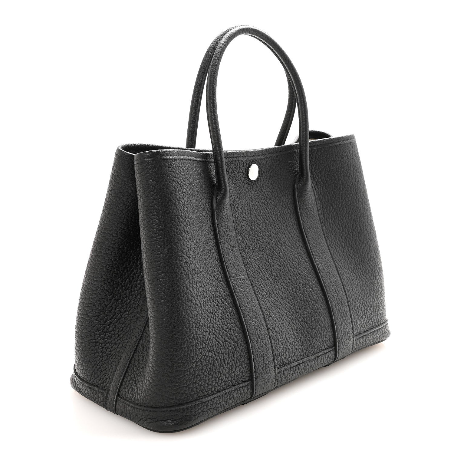 Vache Country Garden Party 30 TPM Black
