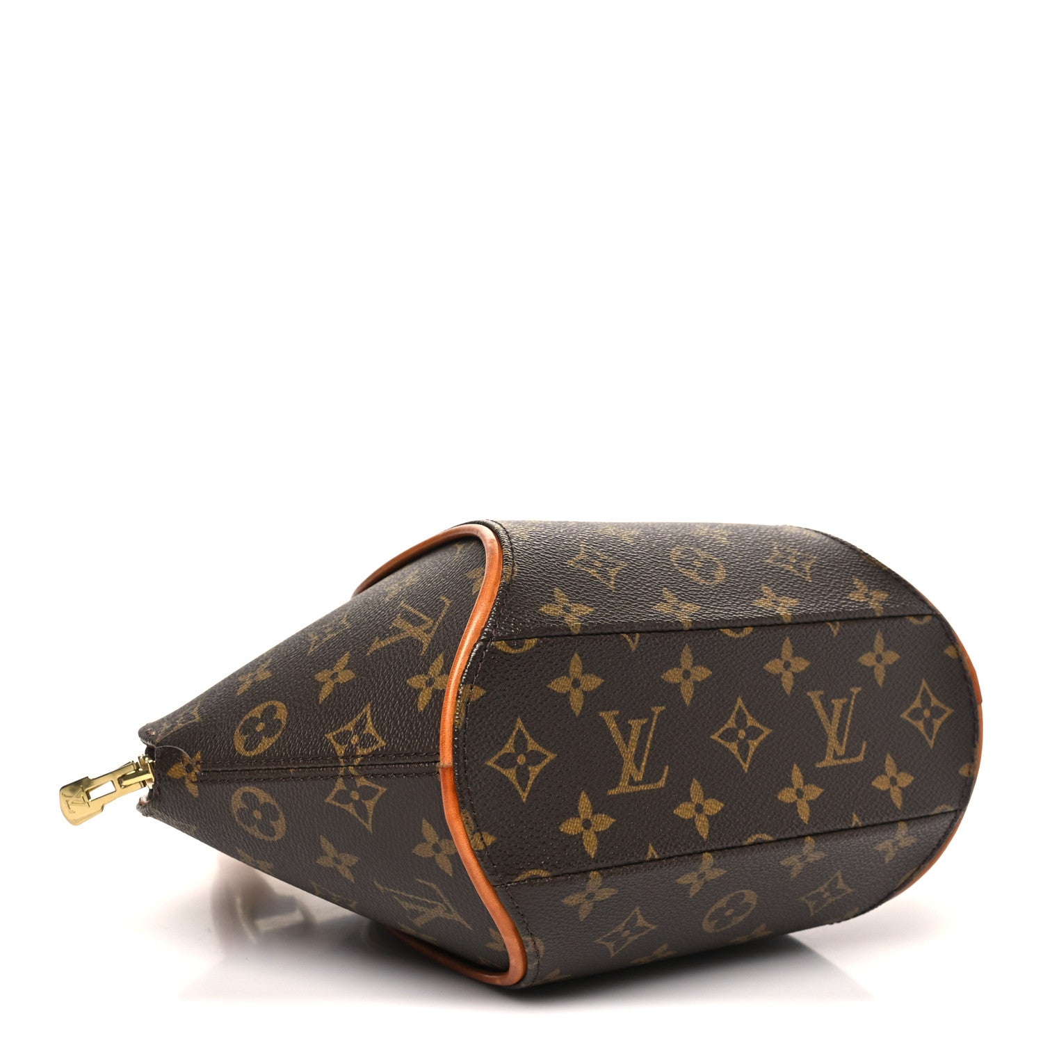 Monogram Ellipse PM