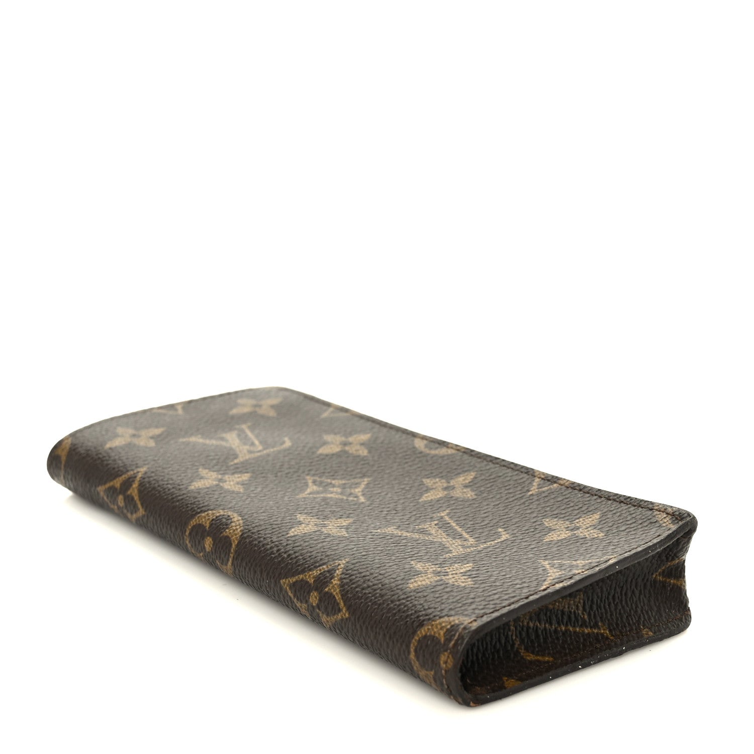 Monogram Sunglasses Case
