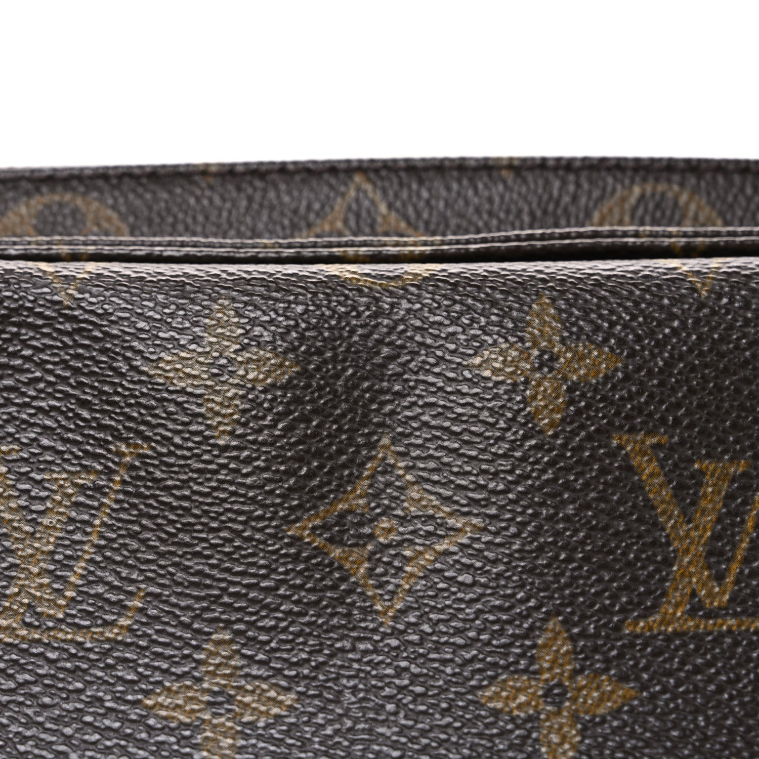 Monogram Viva-Cite MM