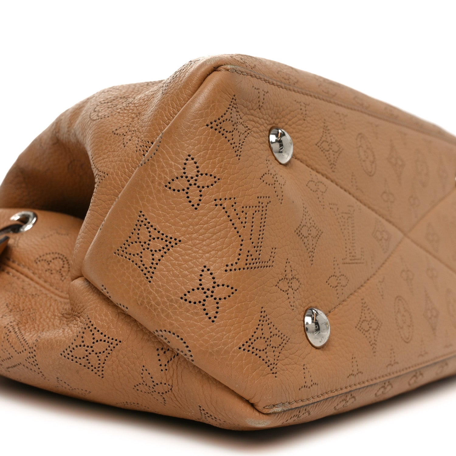 Mahina Bella Tote Arizona