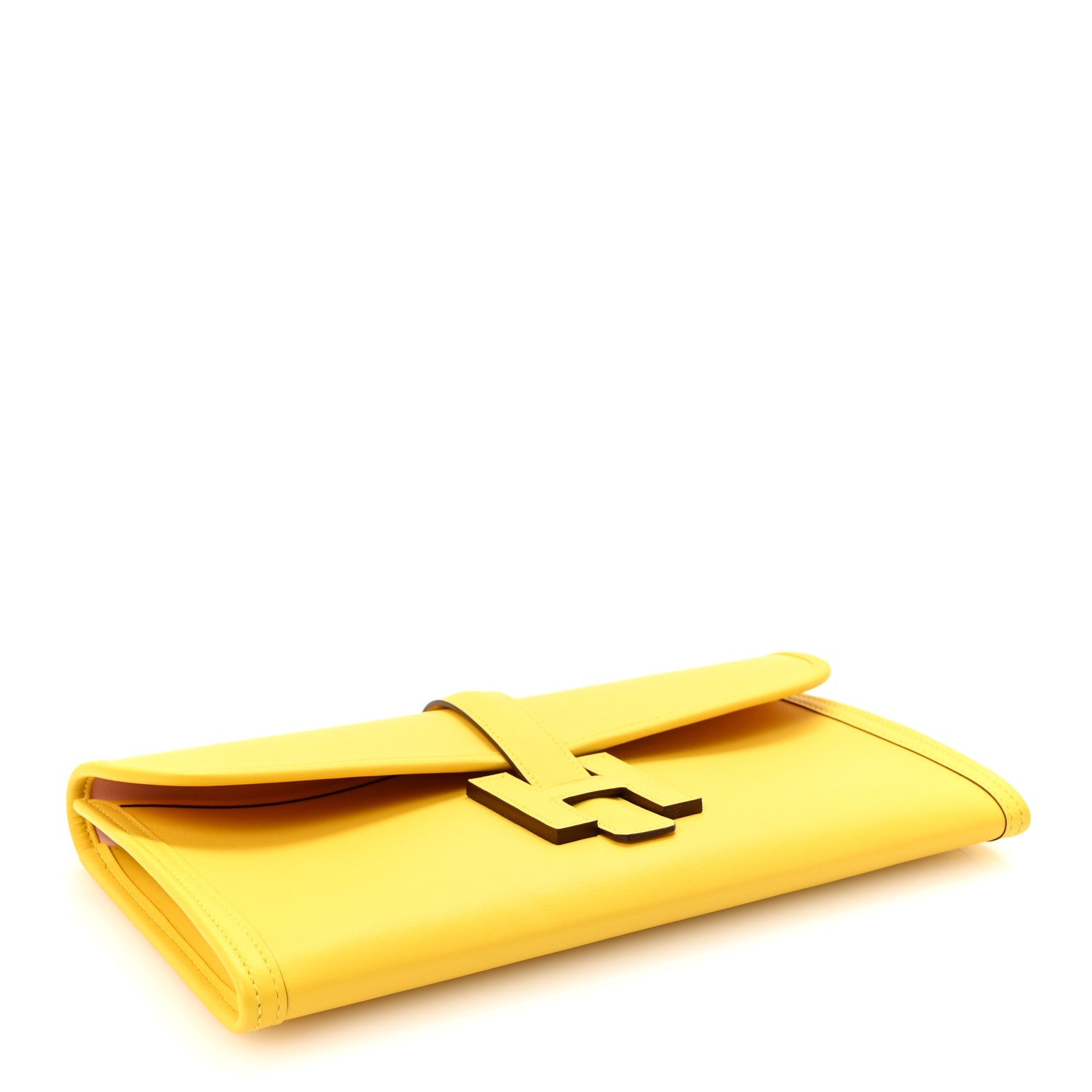 Swift Verso Jige Elan 29 Clutch Jaune De Naples Mauve Sylvestre
