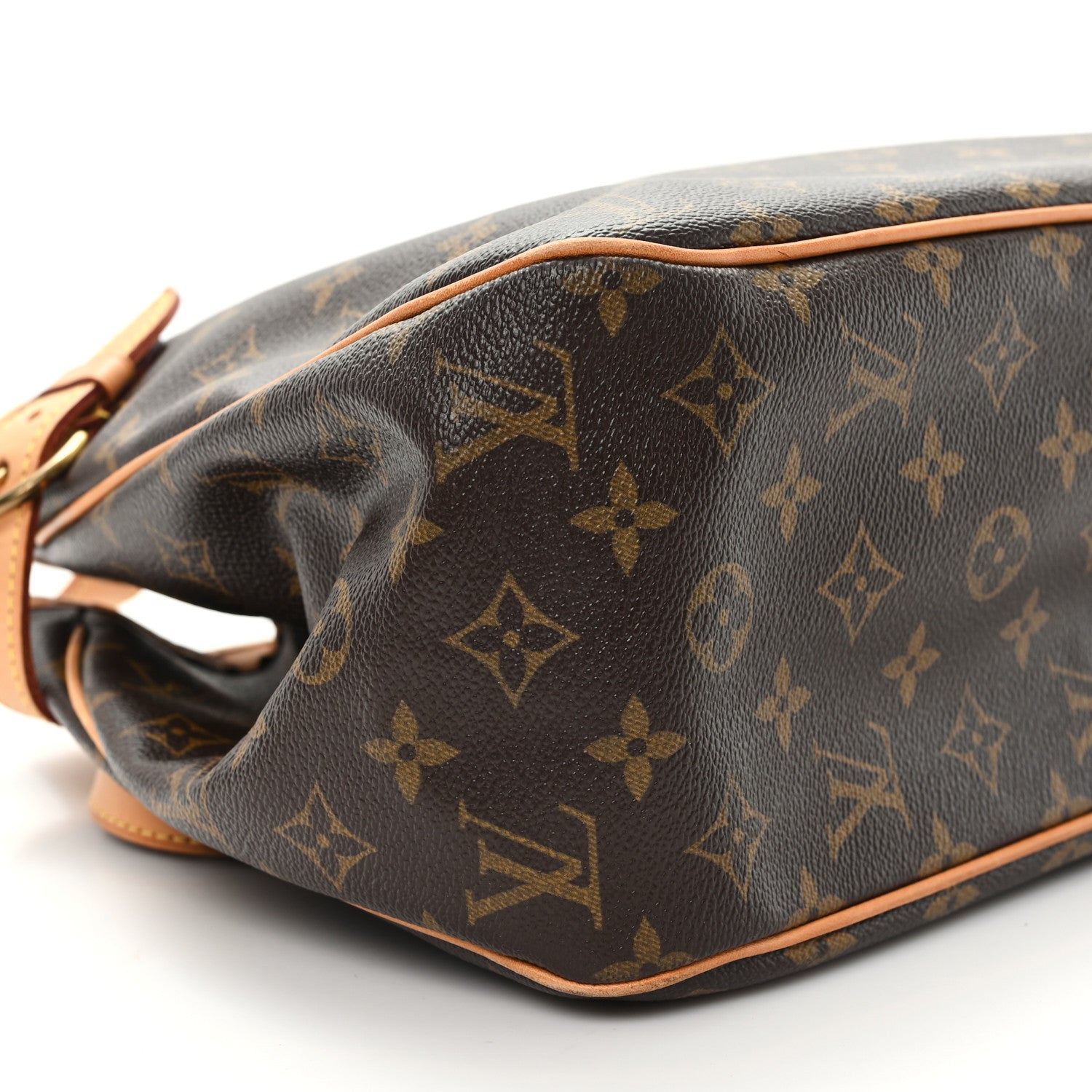 Monogram Batignolles Horizontal