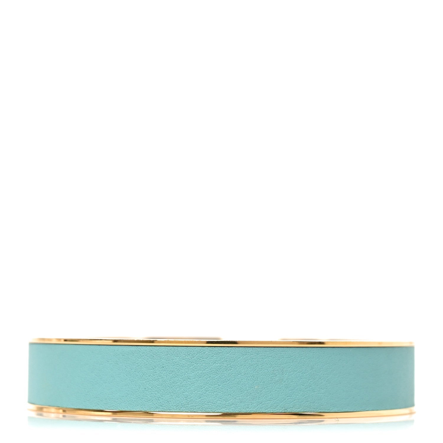 Swift Kawaii 12 Bracelet S Bleu Atoll