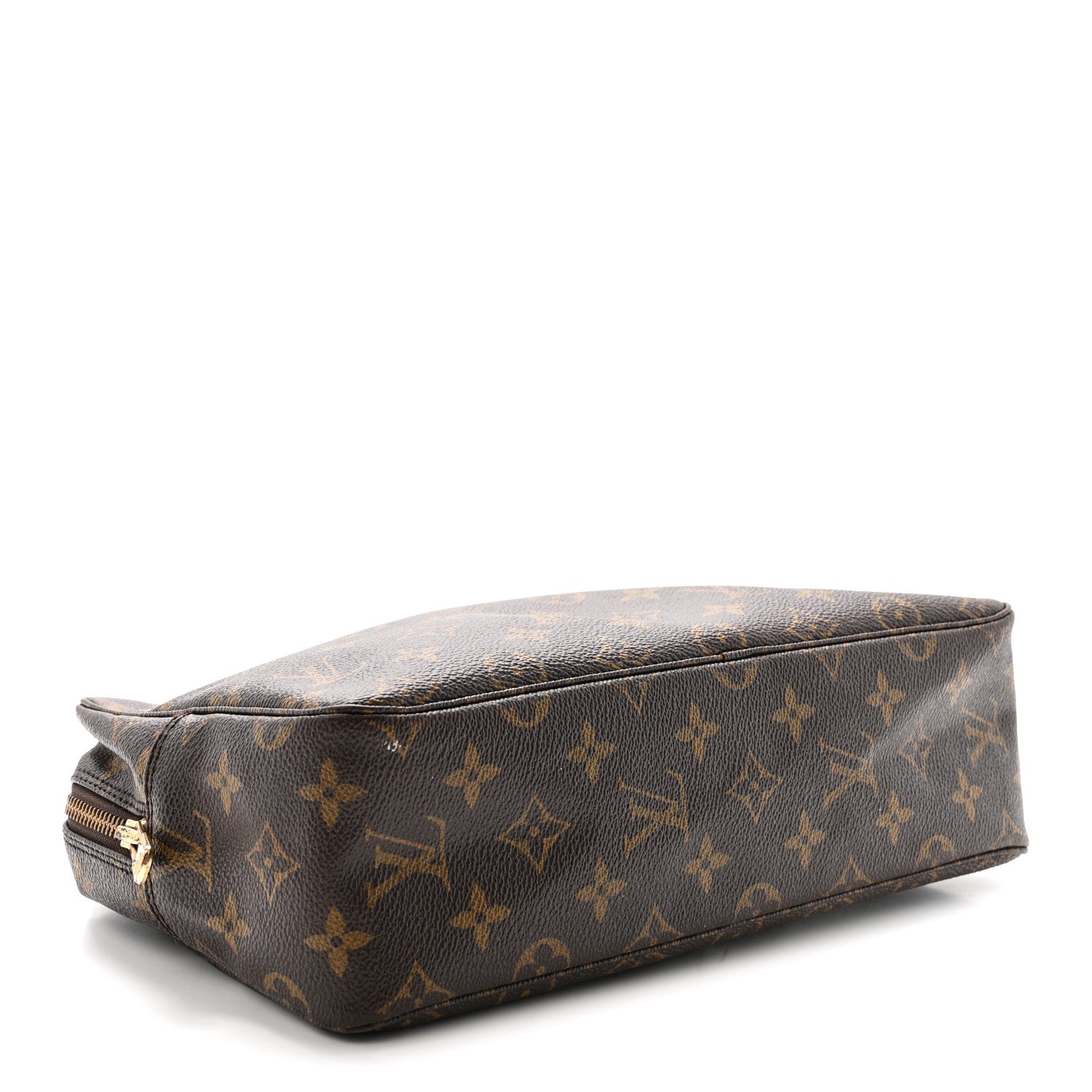 Monogram Trousse Toilette 28