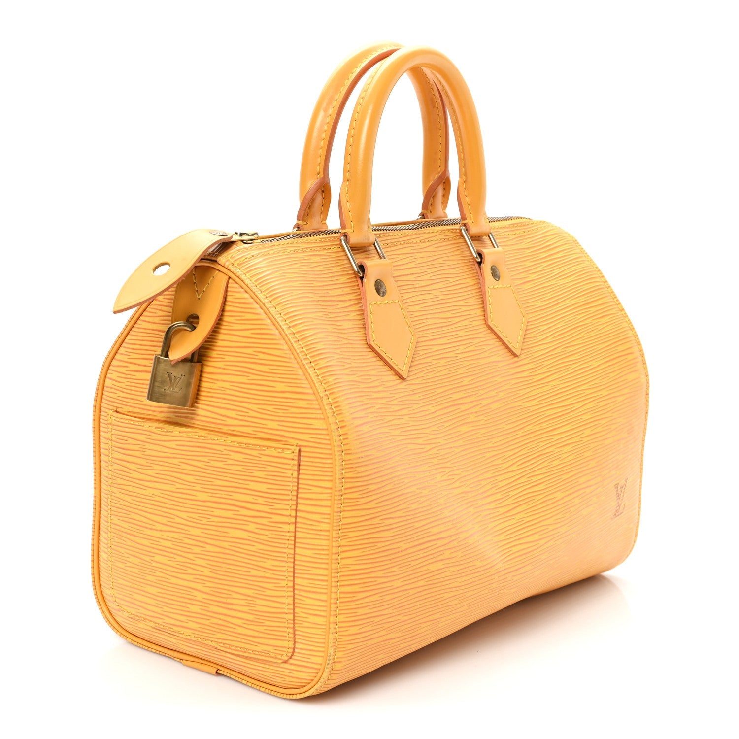 Epi Speedy 25 Tassil