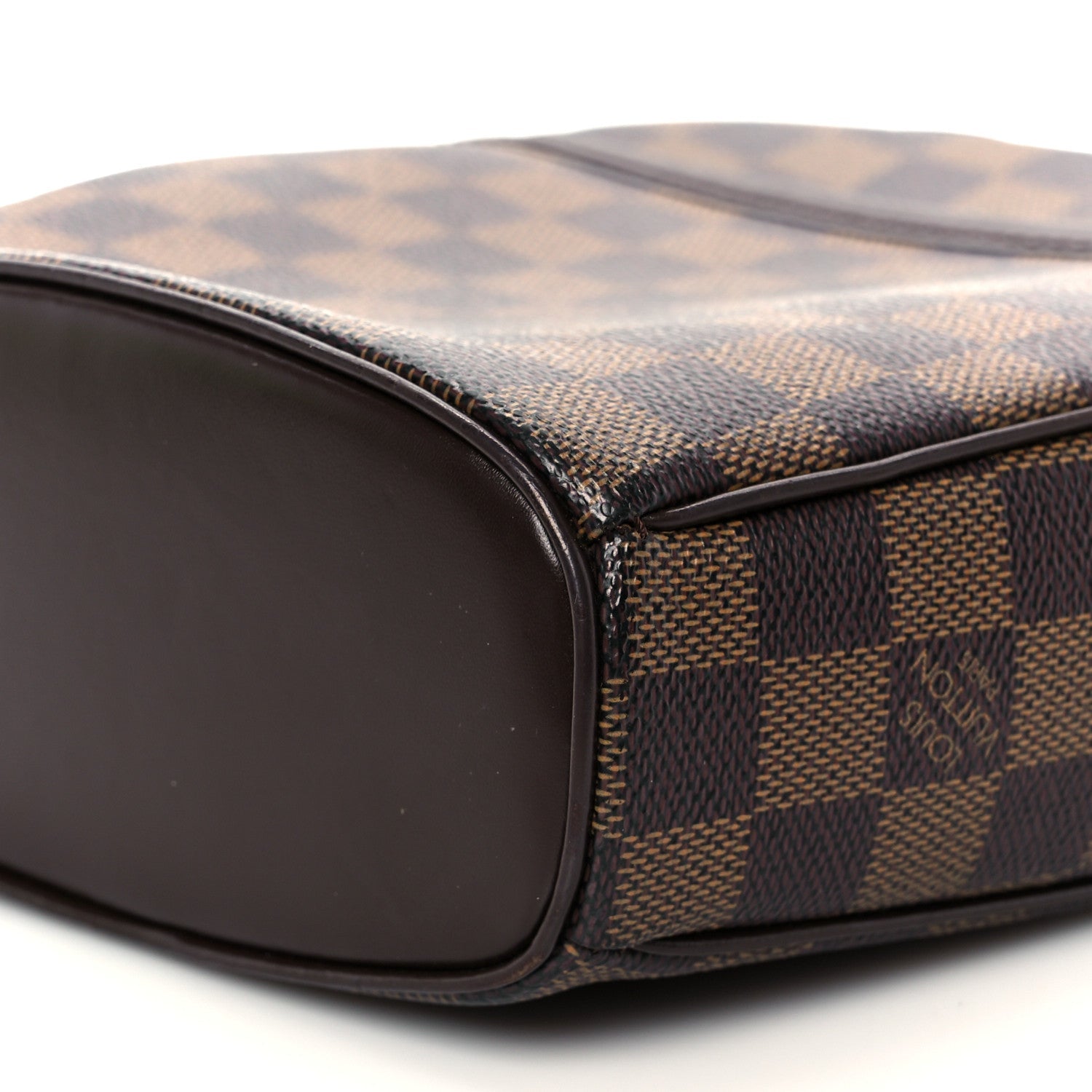 Damier Ebene Ipanema PM
