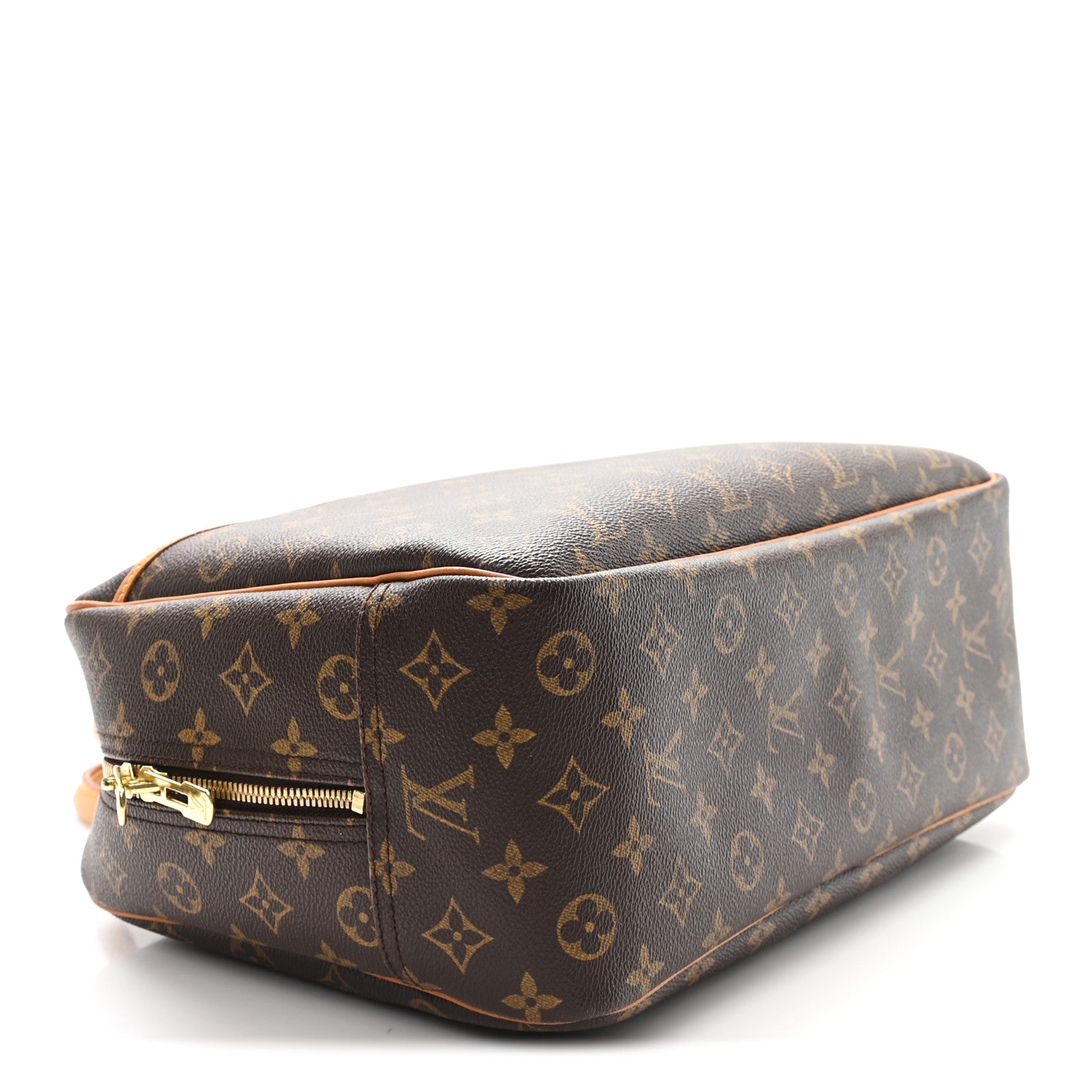 Monogram Deauville