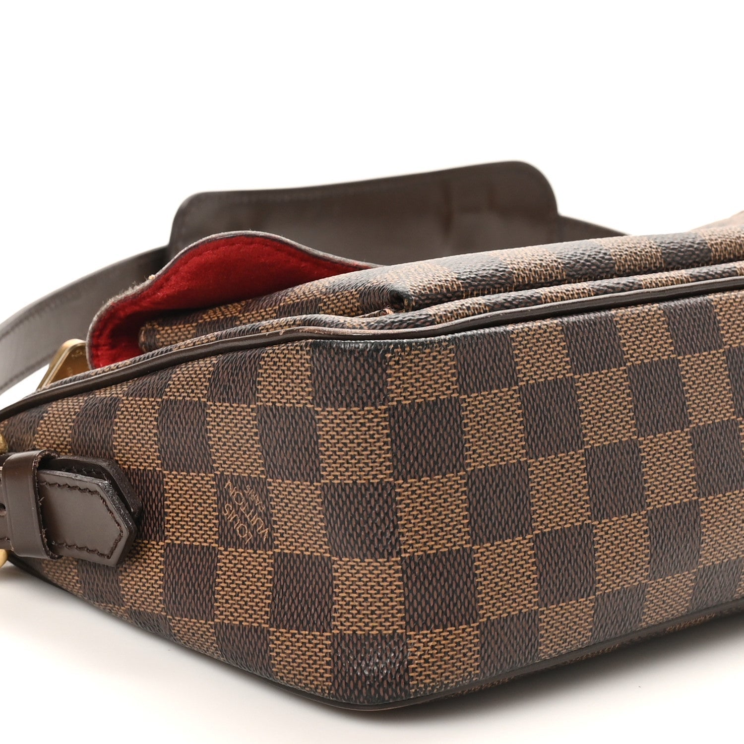 Damier Ebene Ravello GM
