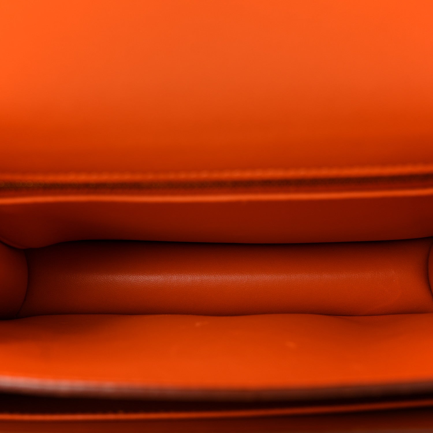 Epsom Constance 24 Orange