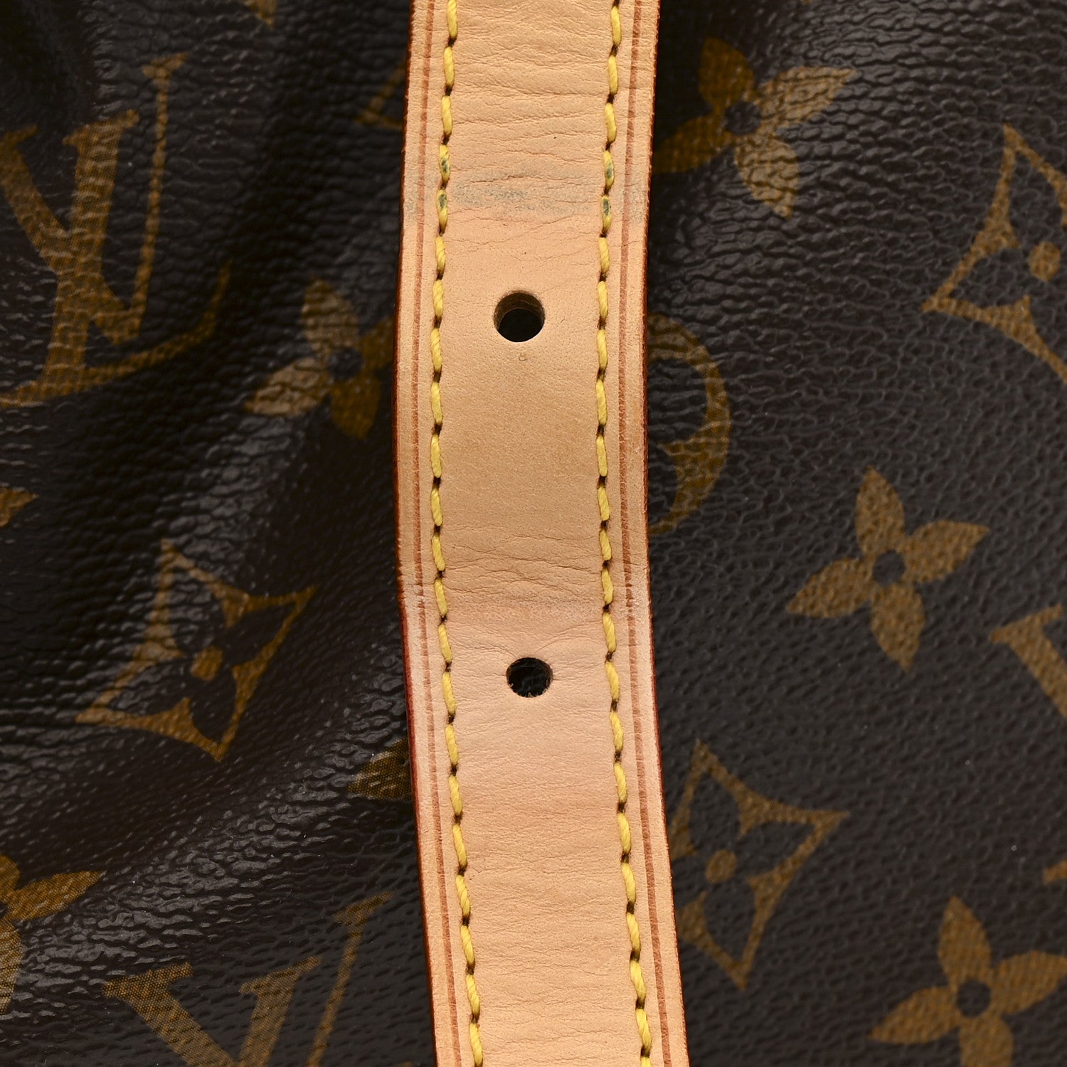 Monogram Tivoli GM