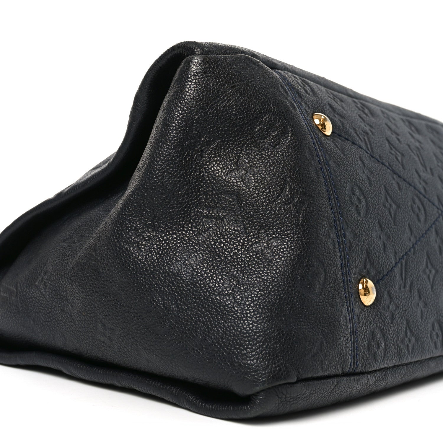 Empreinte Artsy MM Infini
