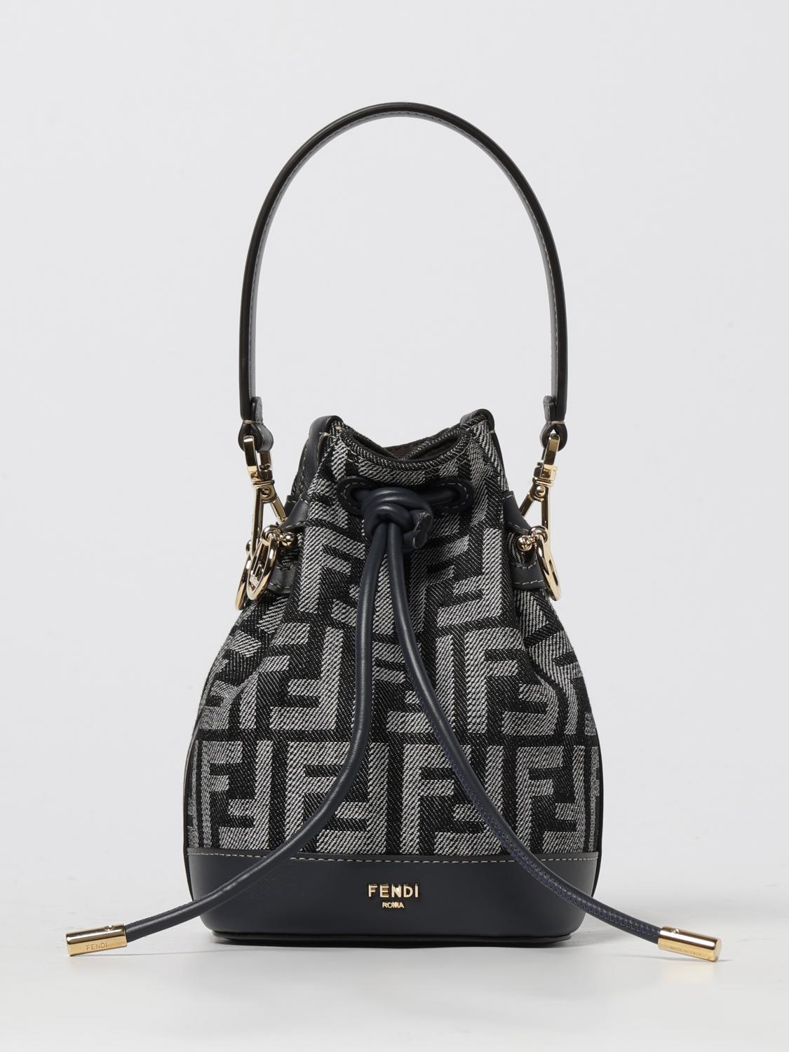 woman's mini bag