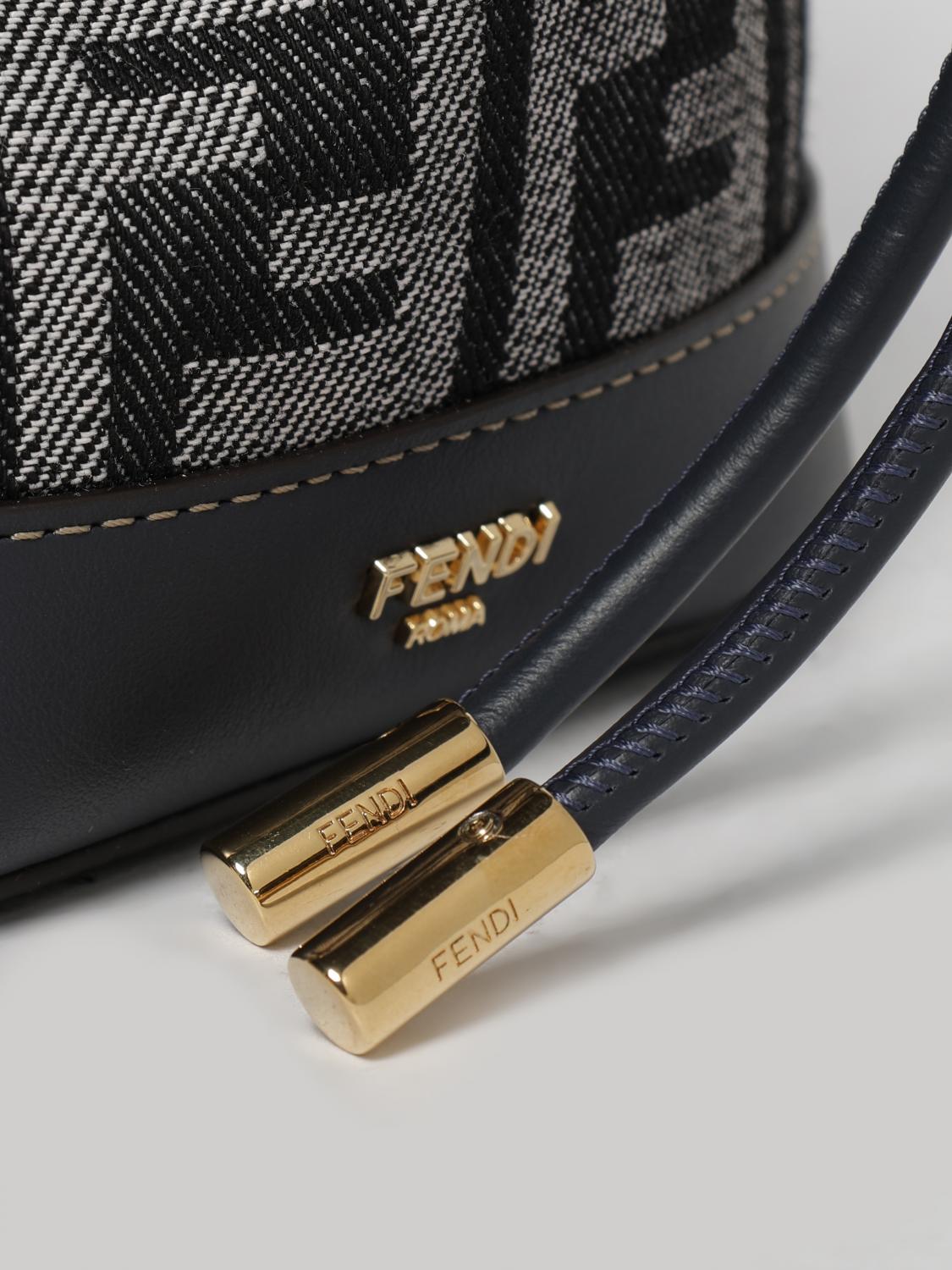 woman's mini bag