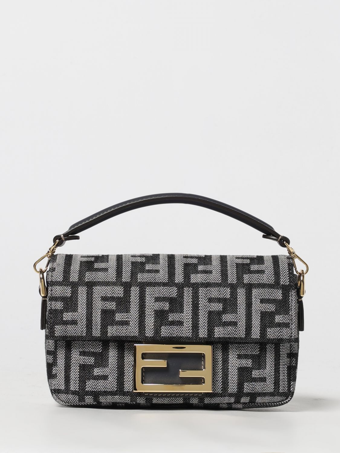 woman's mini bag