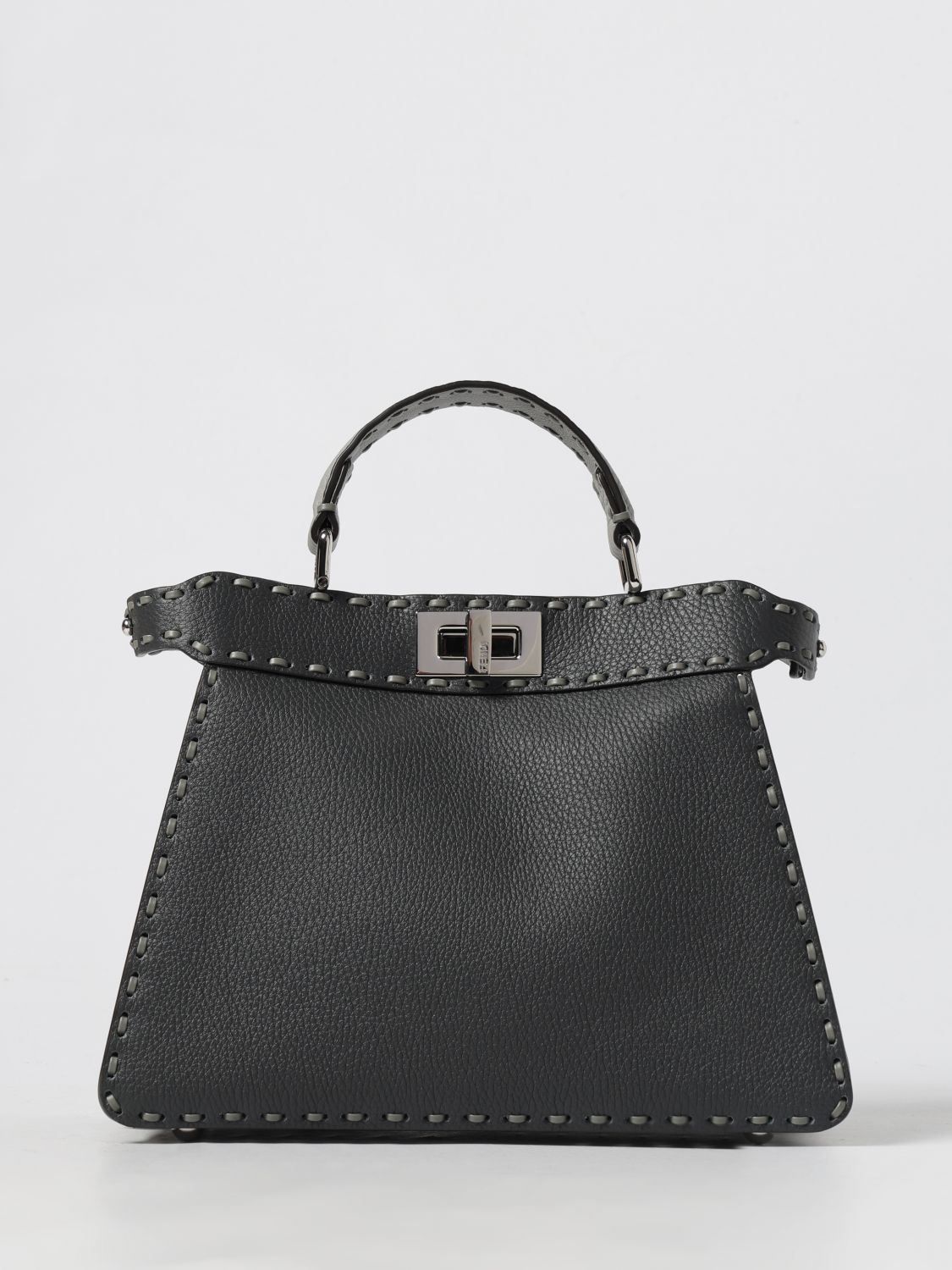 woman's handbag