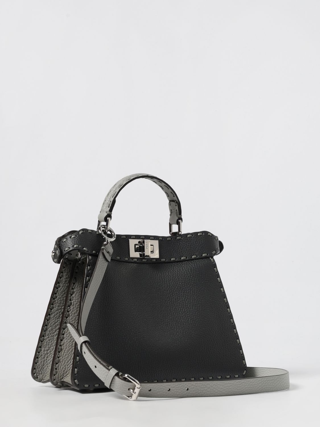 woman's handbag