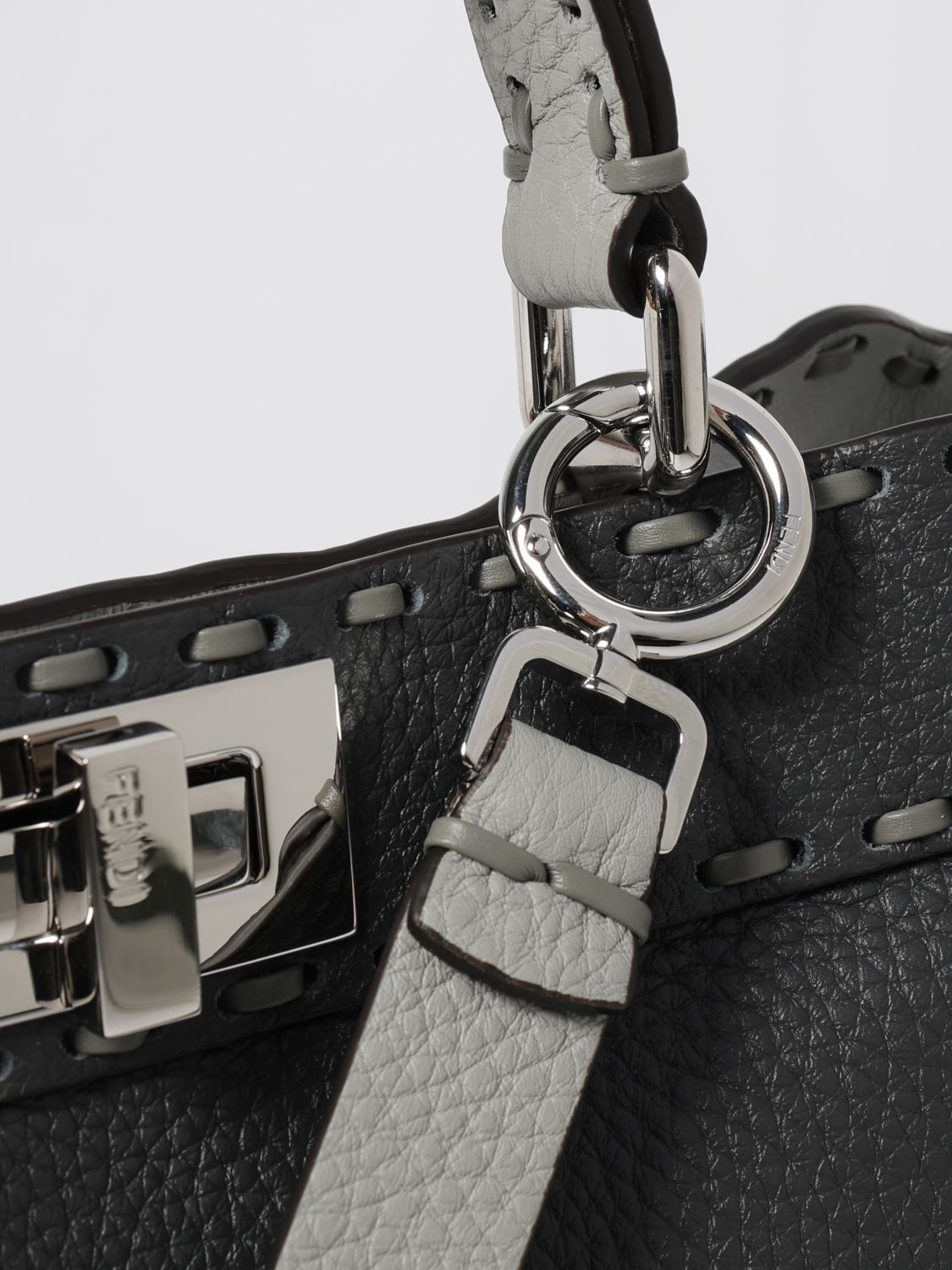 woman's handbag