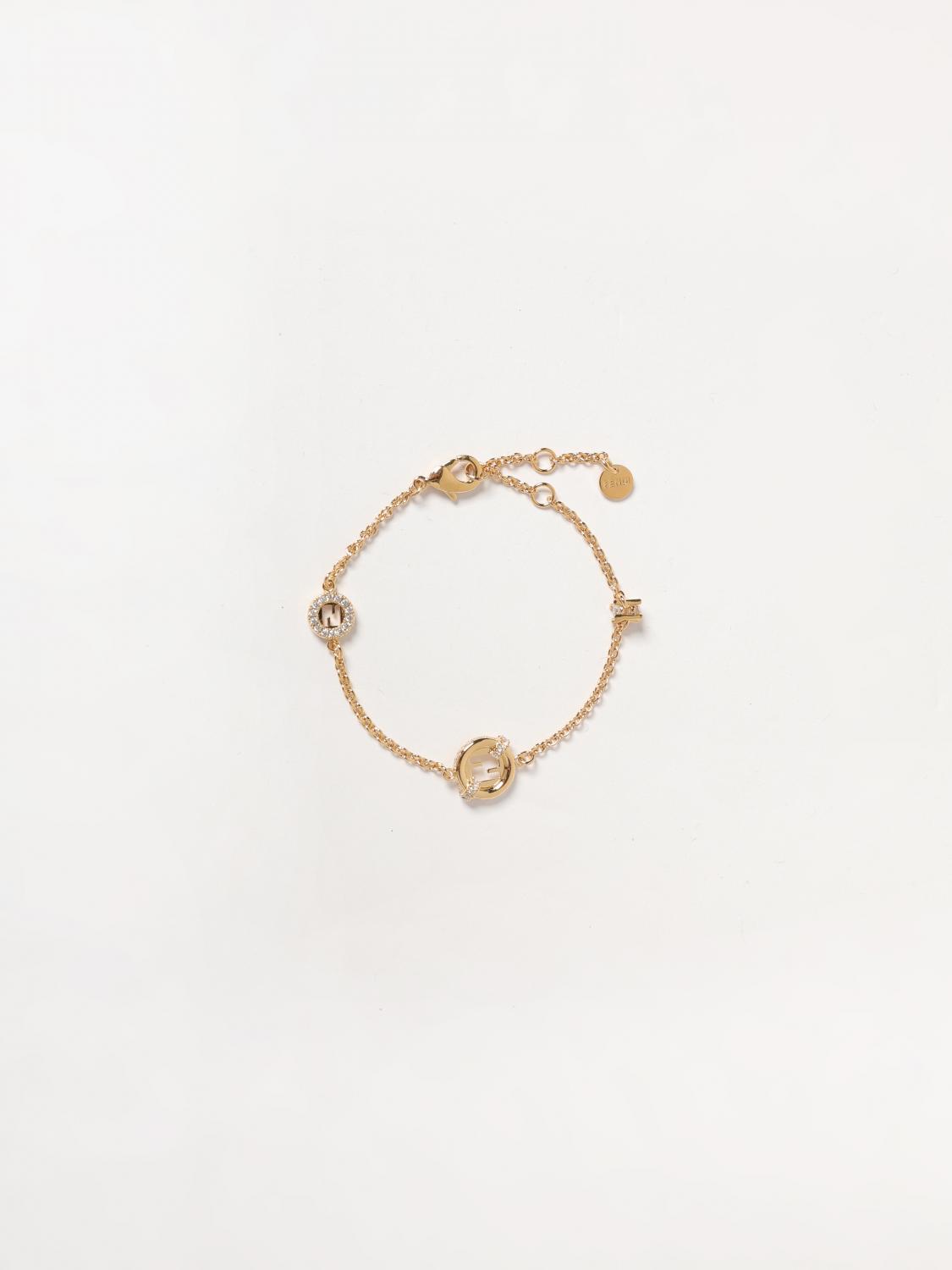 woman's jewel