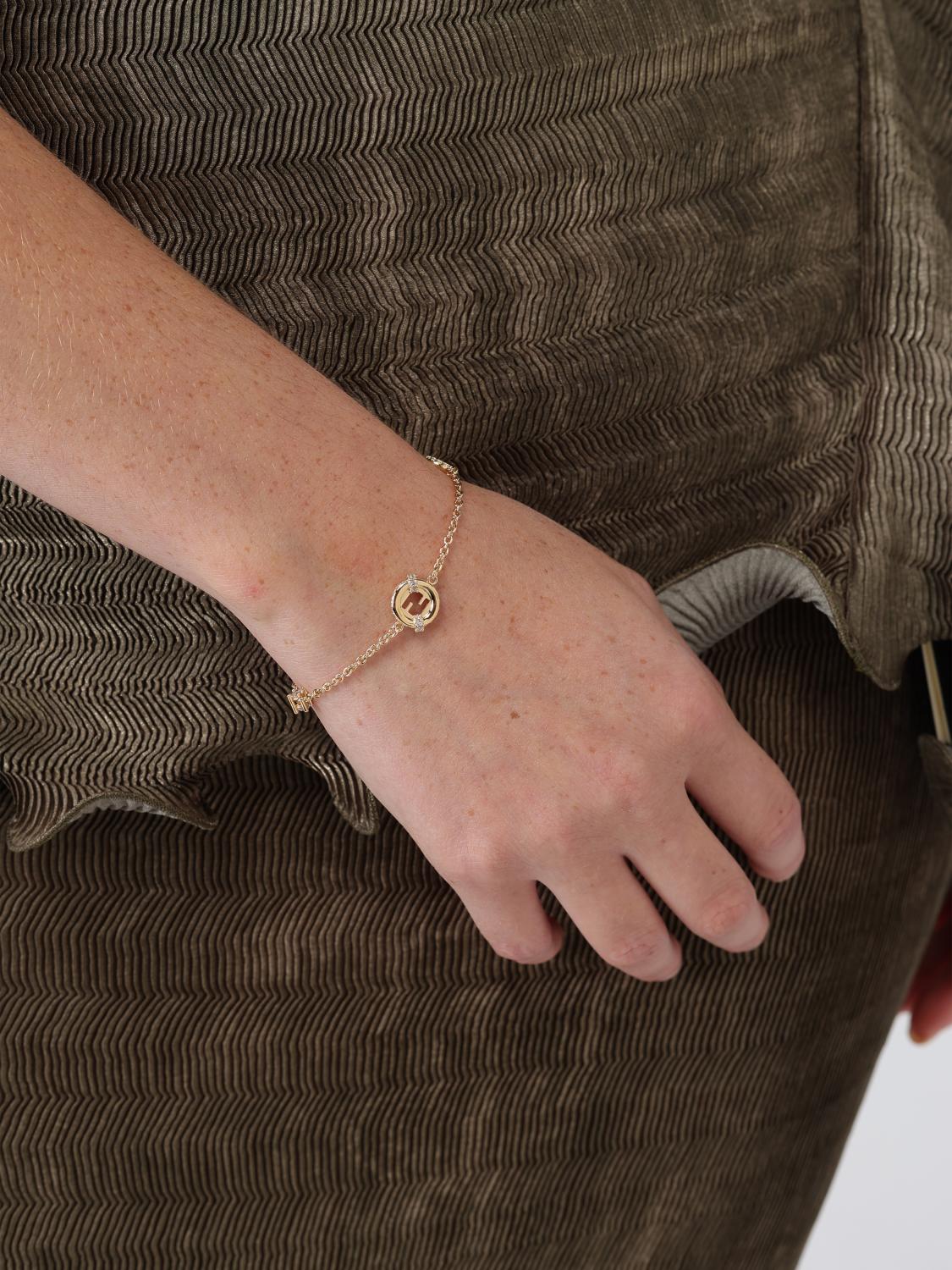 woman's jewel