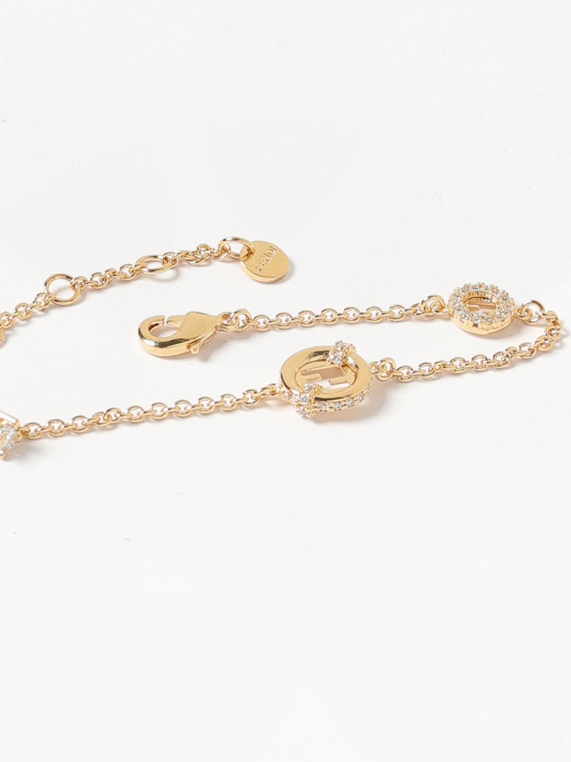 woman's jewel