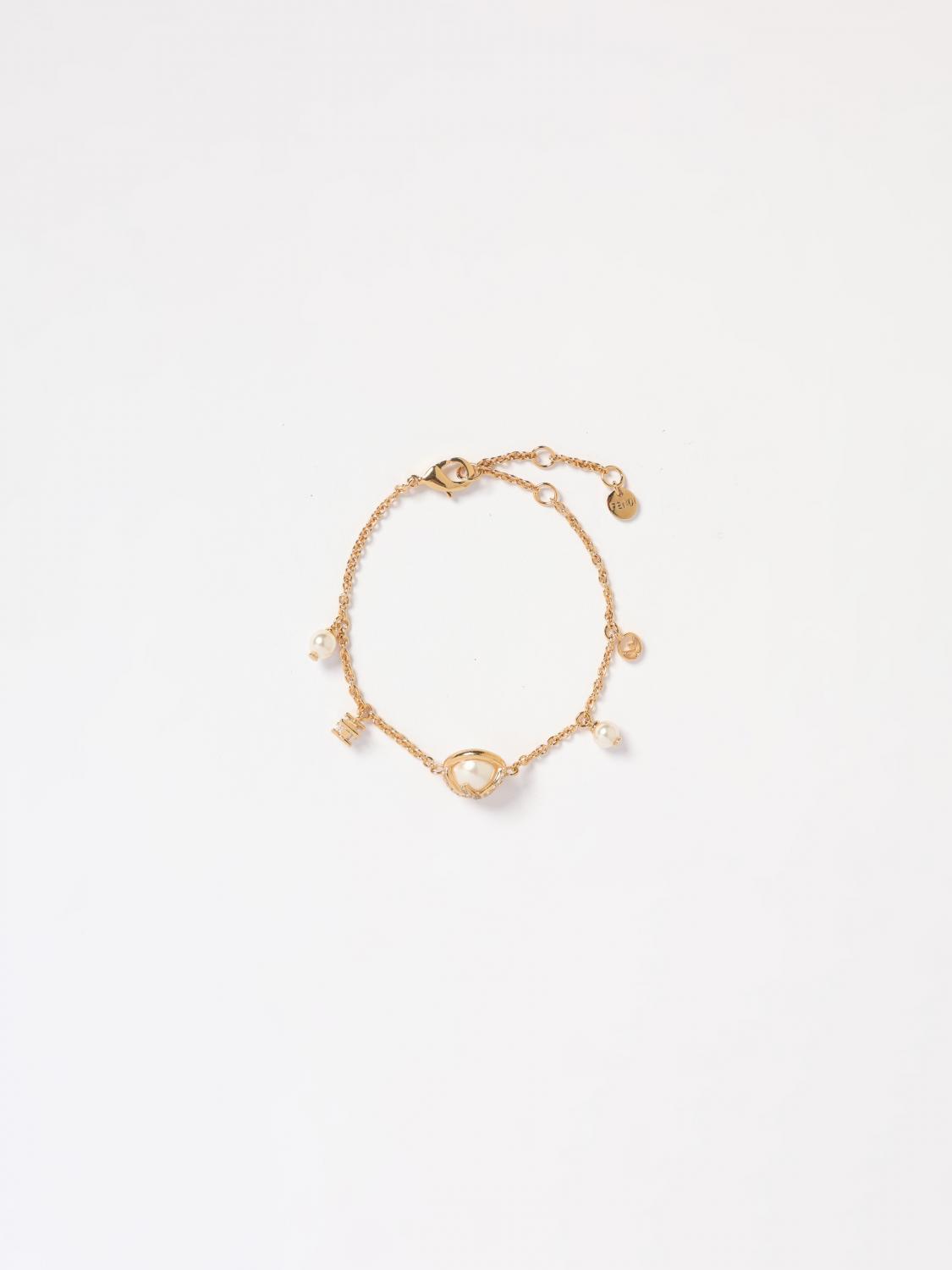 woman's jewel
