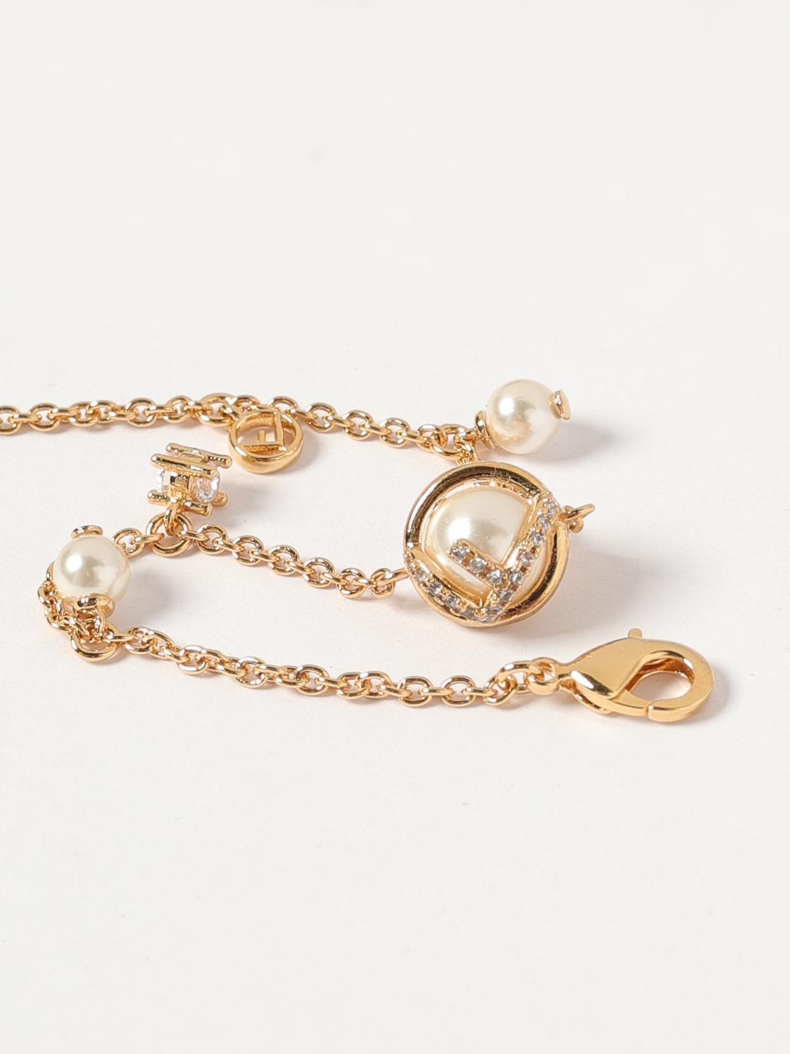 woman's jewel