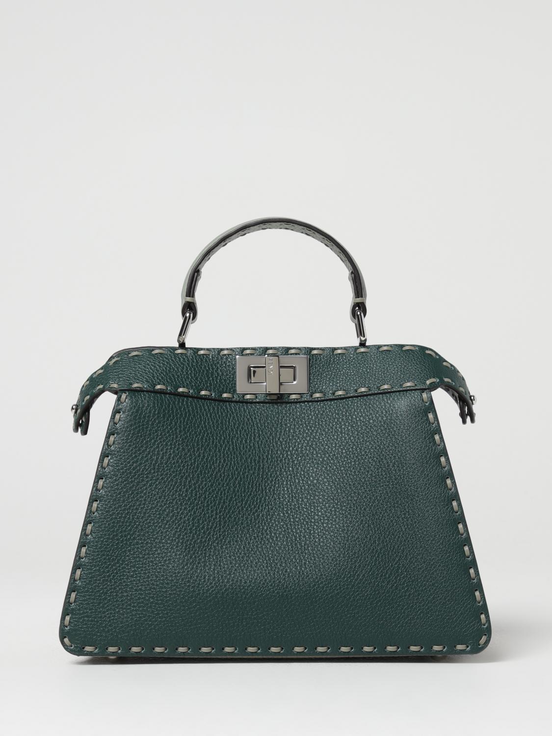 woman's handbag
