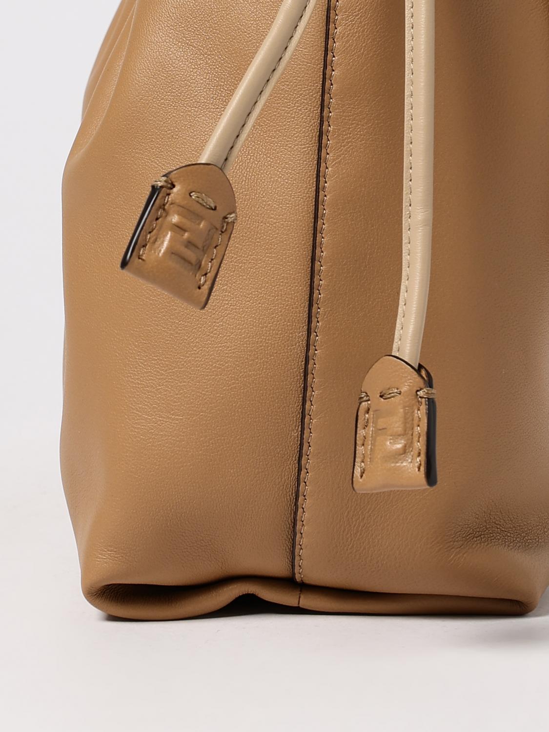 woman's shoulder bag