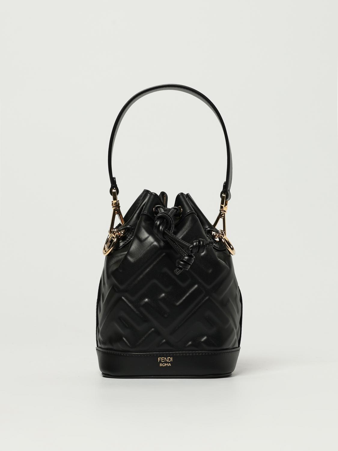 woman's handbag
