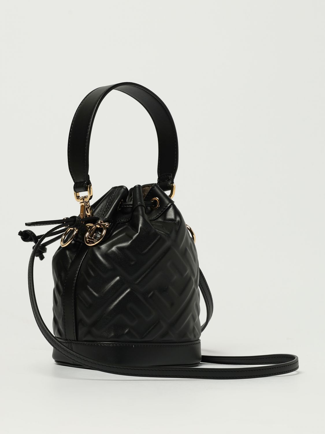 woman's handbag
