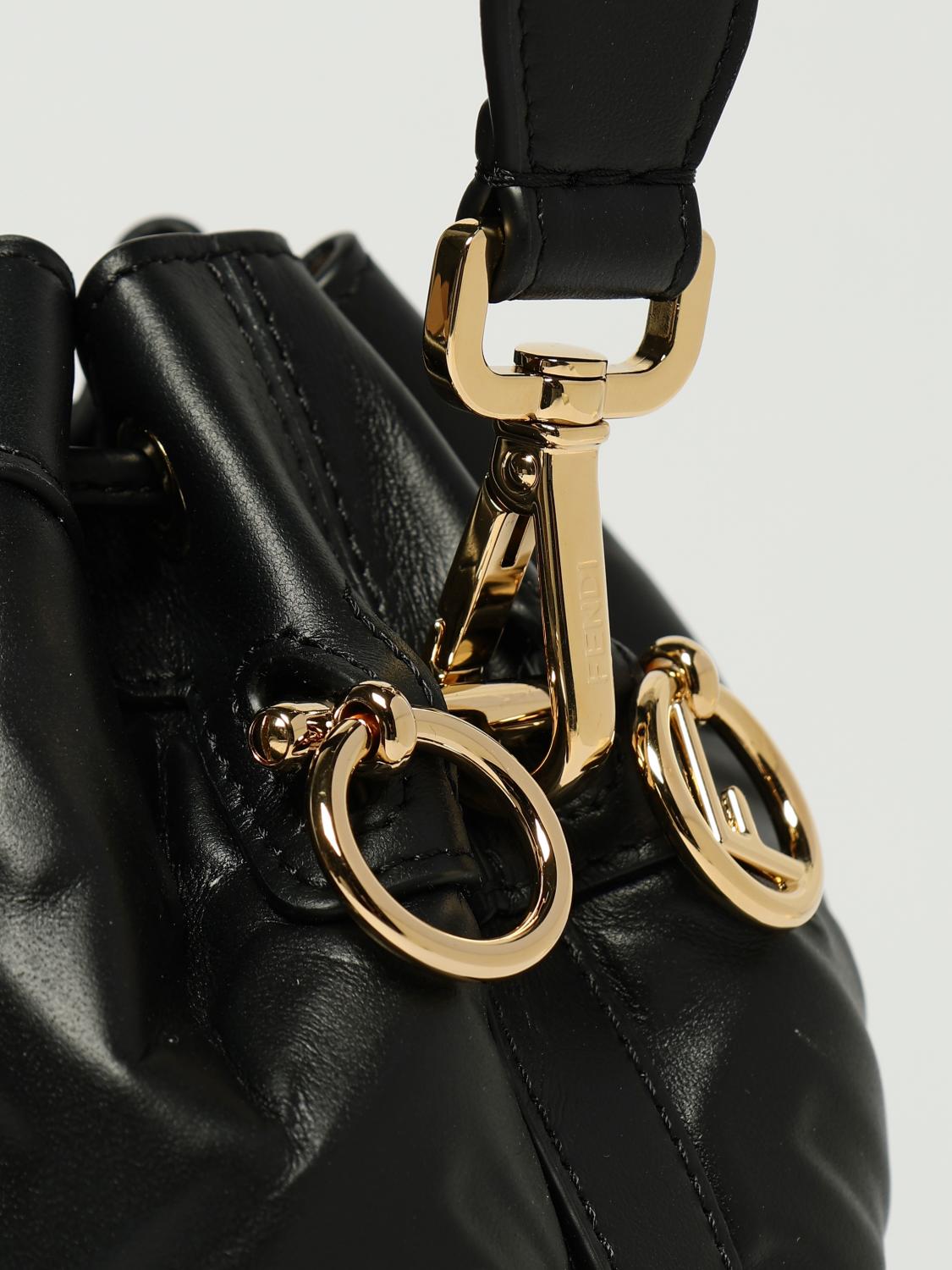 woman's handbag
