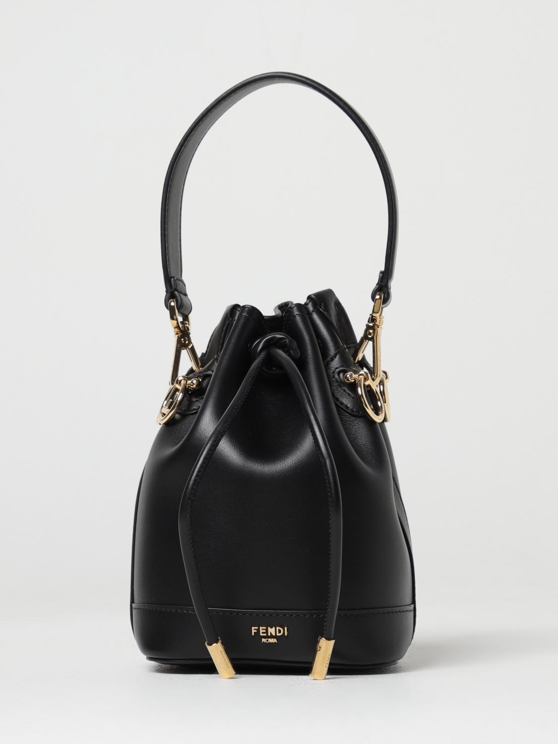 woman's mini bag