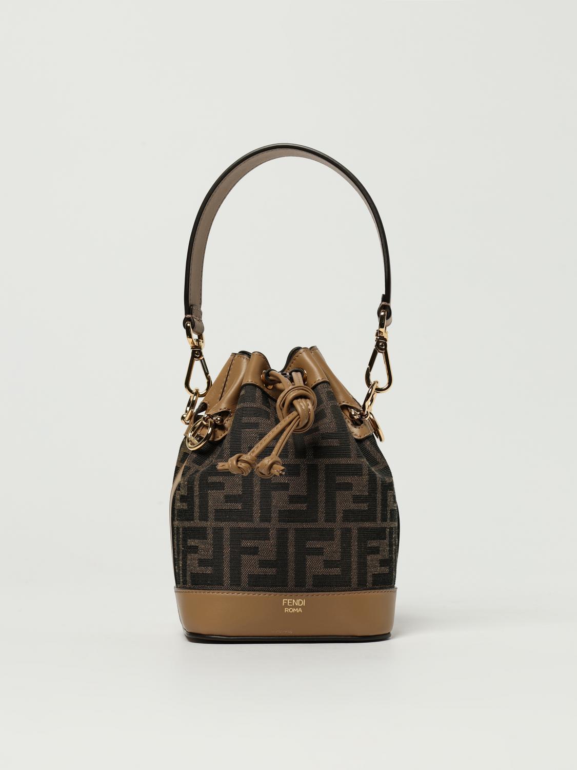 woman's mini bag